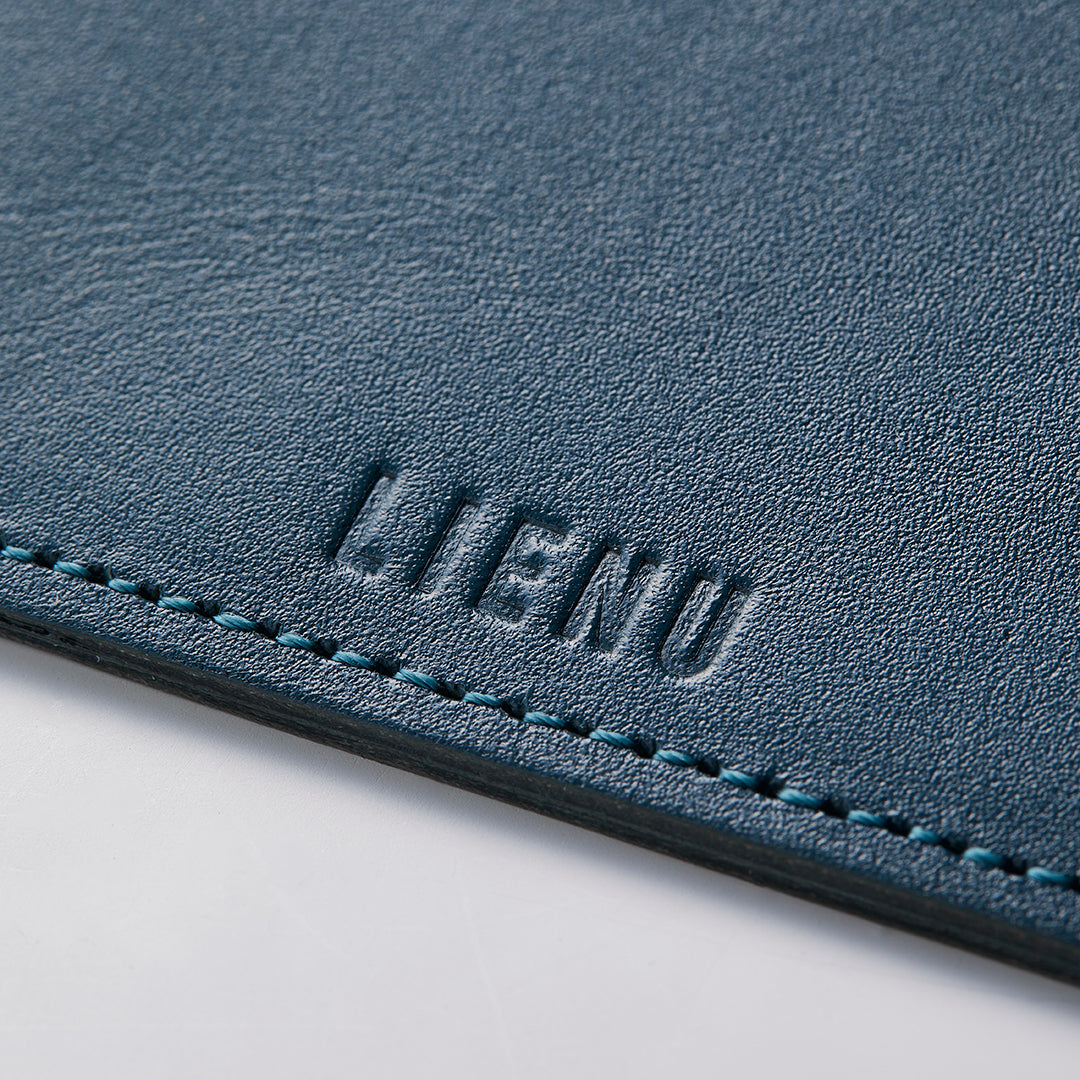 Cardcase
