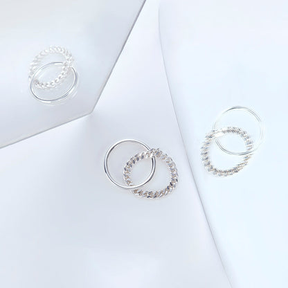 Layer Ring / SV925