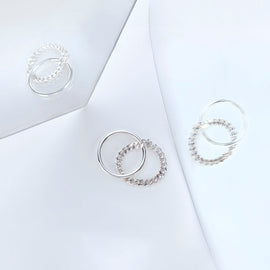 Layer Ring / SV925