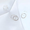 Layer Ring / SV925