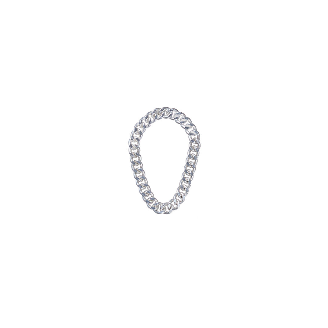 ニュイ ピアス / SV925