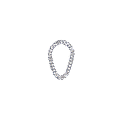 ニュイ ピアス / SV925