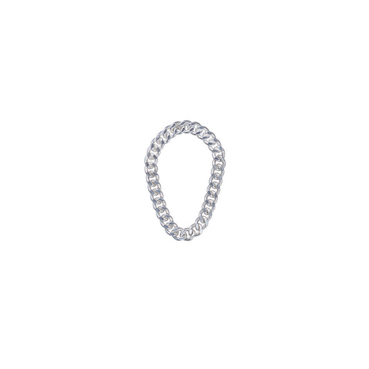 ニュイ ピアス / SV925