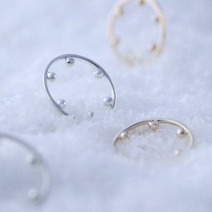 ポワンダイアリング / SV925