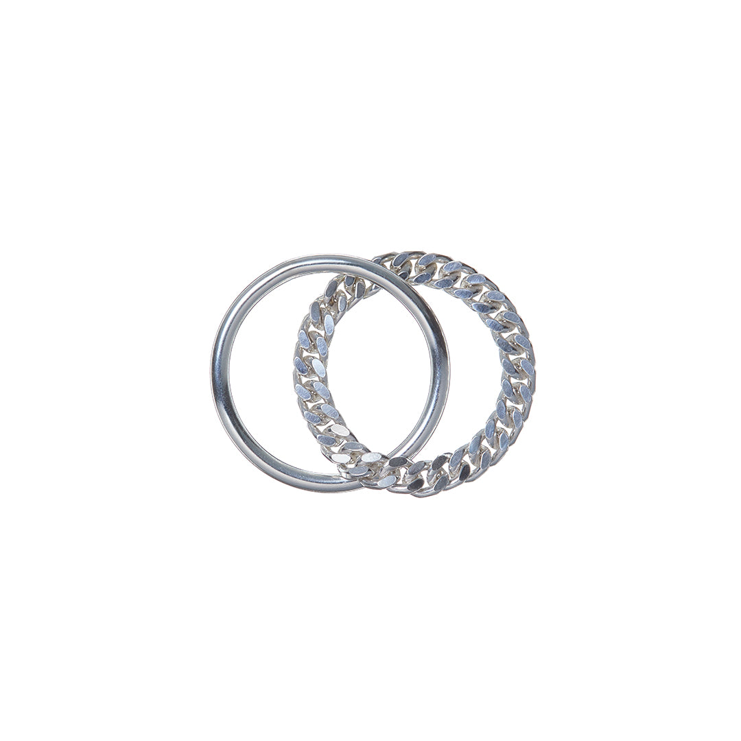 Layer Ring / SV925