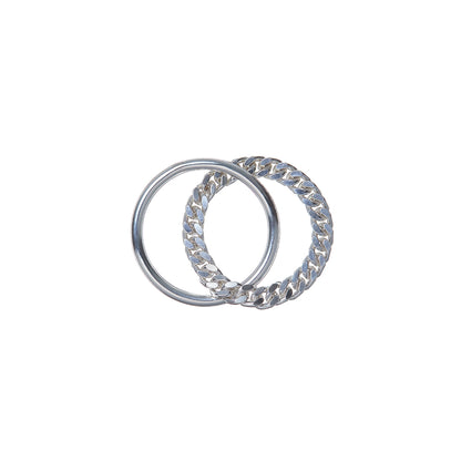 Layer Ring / SV925