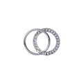 Layer Ring / SV925