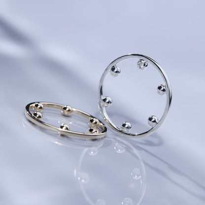 ポワンダイアリング / SV925