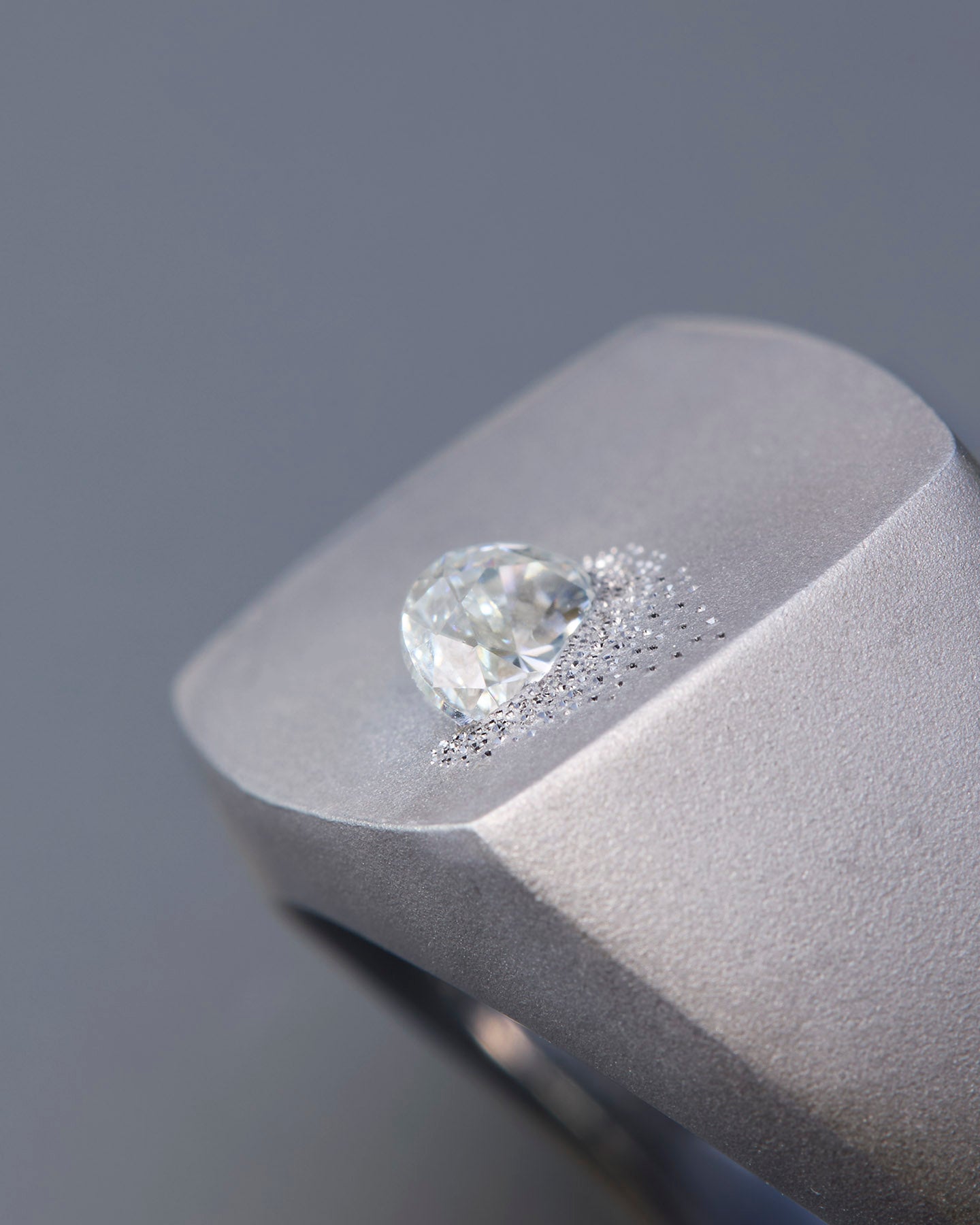 005.jpg__PID:0aa5b0be-5621-4952-b5ae-8393f013df5c