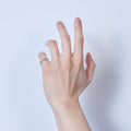 Layer Ring / SV925