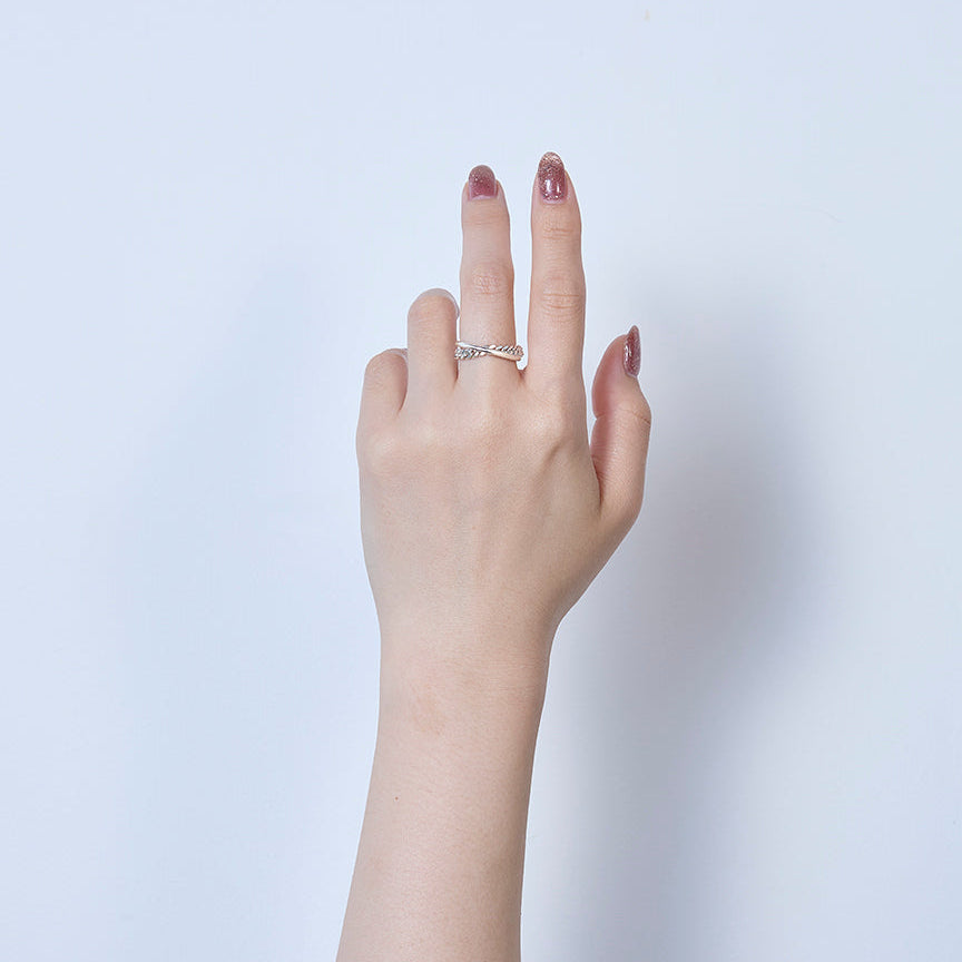 Layer Ring / SV925