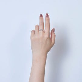 Layer Ring / SV925