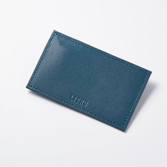 Cardcase