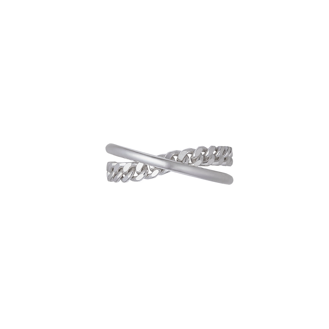 Layer Ring / SV925