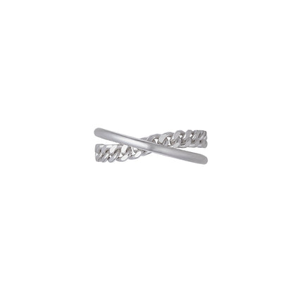 Layer Ring / SV925