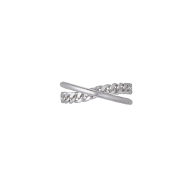 Layer Ring / SV925