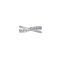Layer Ring / SV925