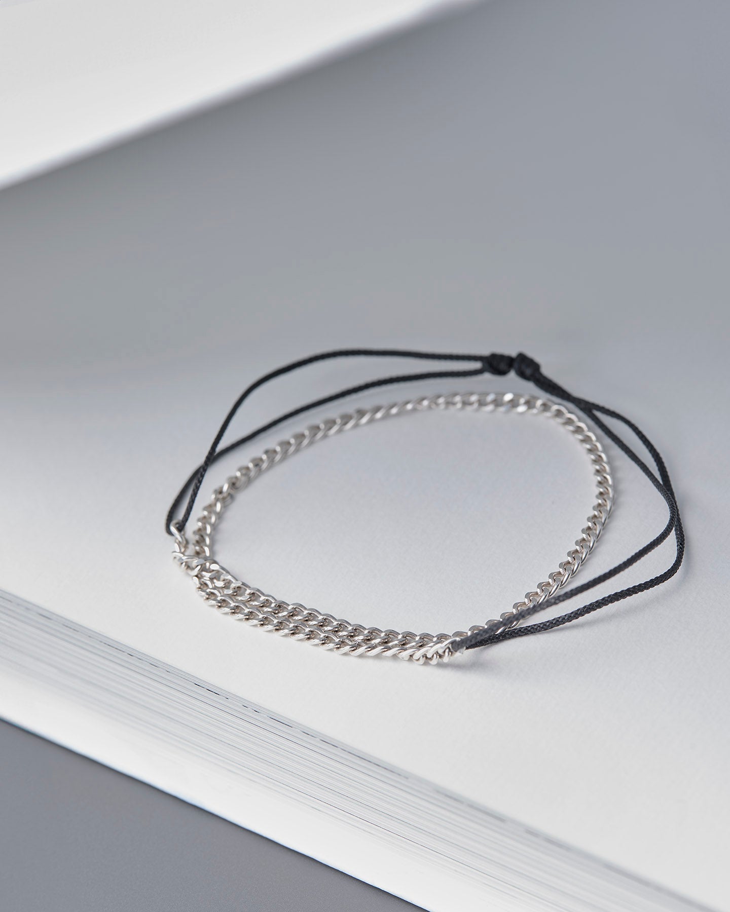 008.jpg__PID:a61914d5-6cde-4161-9367-334197738e6f