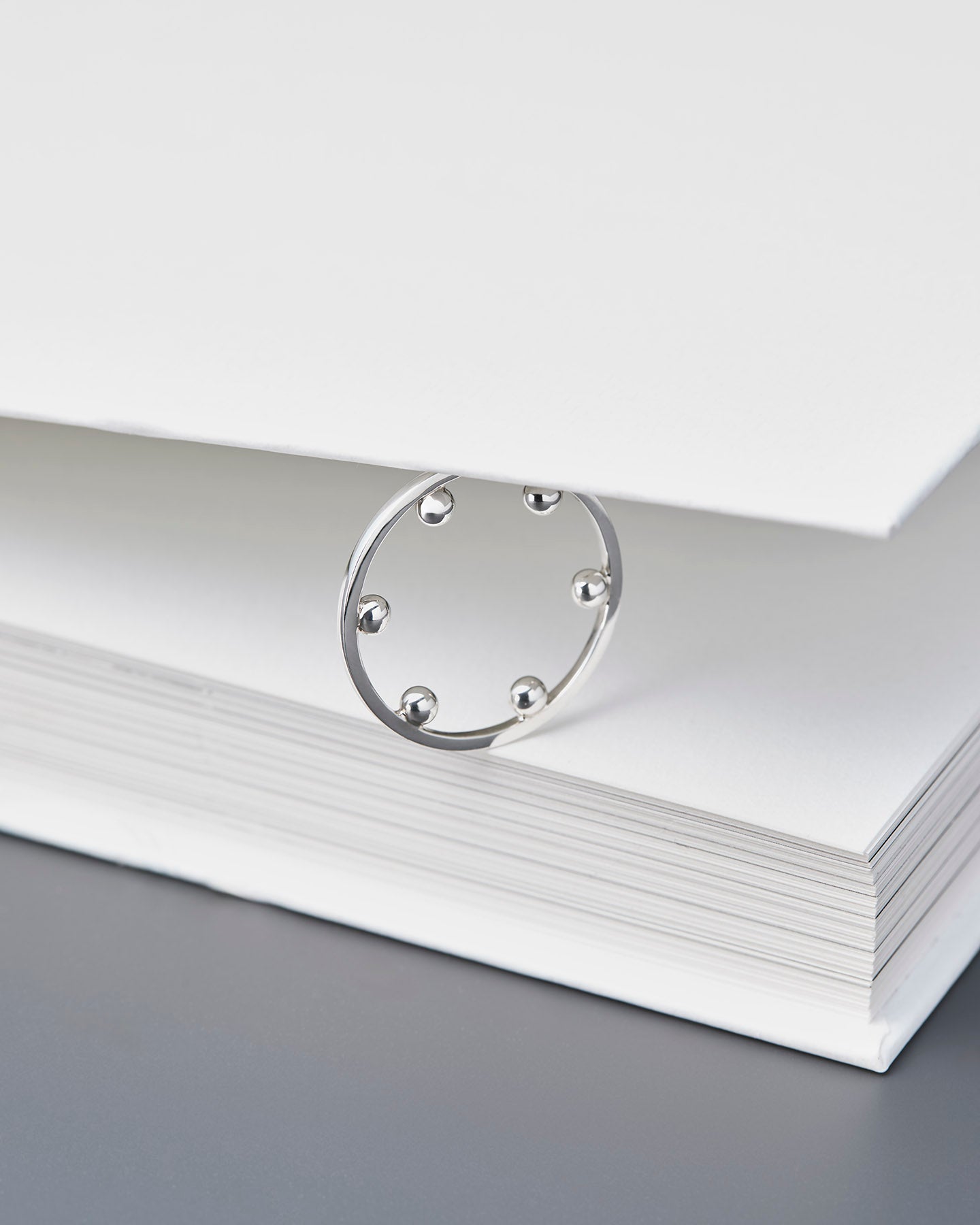 010.jpg__PID:6636d47f-3ed4-42c7-b83e-602d9495bf36