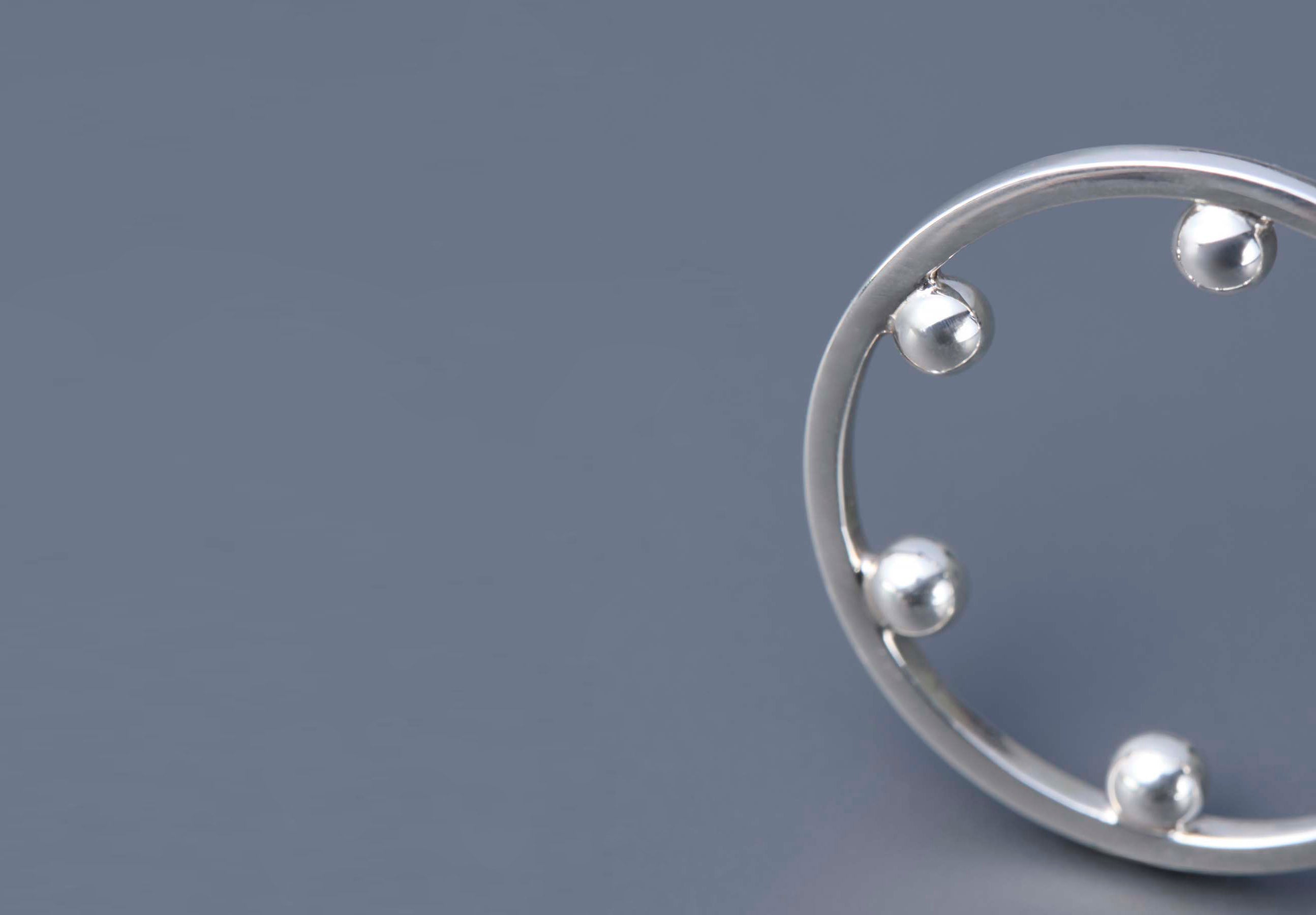 011_2.jpg__PID:bf361b8a-bcfd-4991-96b3-bad7e0643b7d