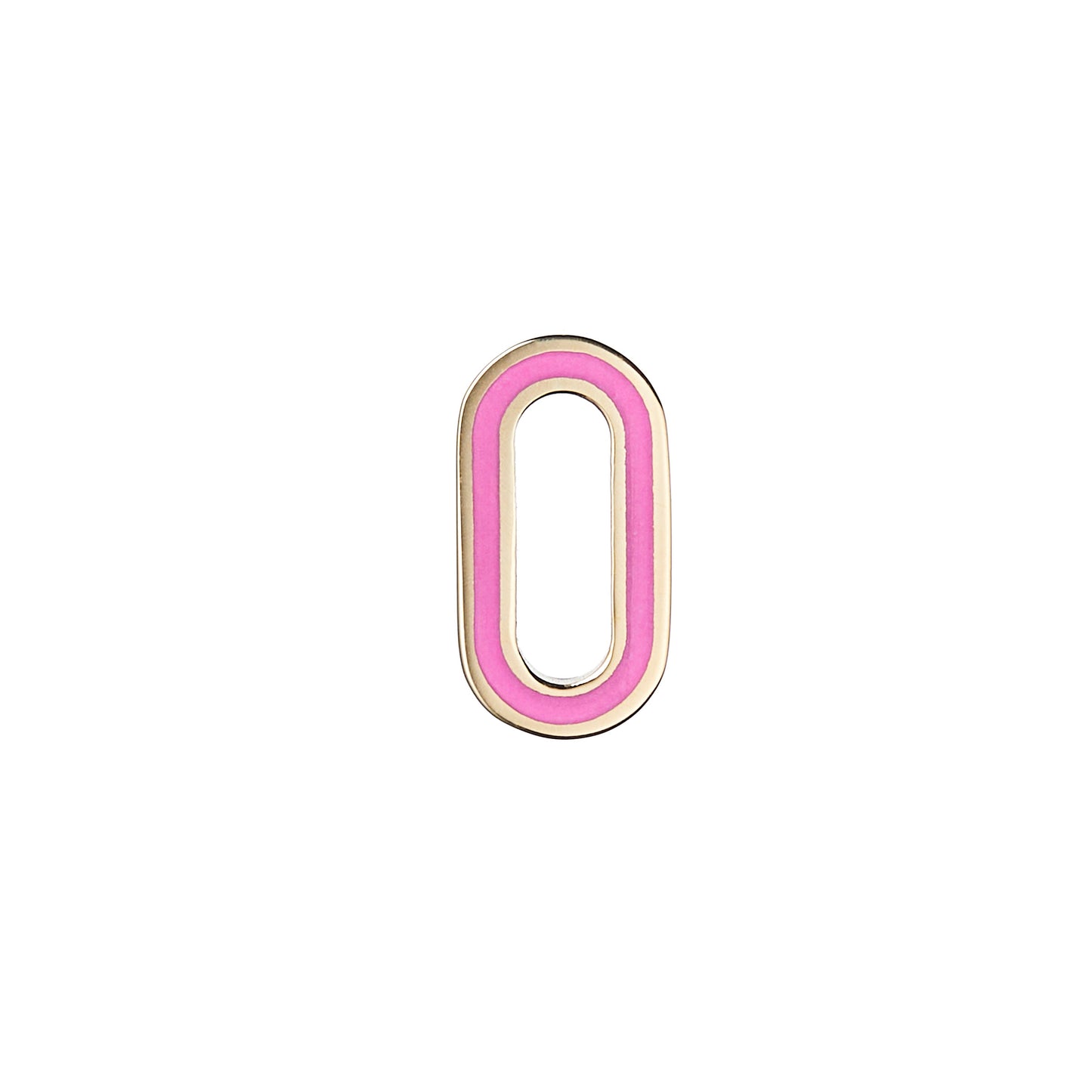 ジュエ ラウンド パーツ(ゴールド)