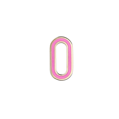 ジュエ ラウンド パーツ(ゴールド)