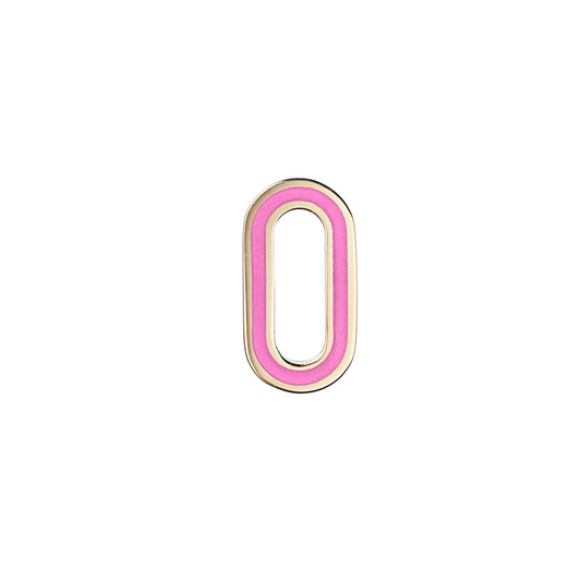 ジュエ ラウンド パーツ(ゴールド)