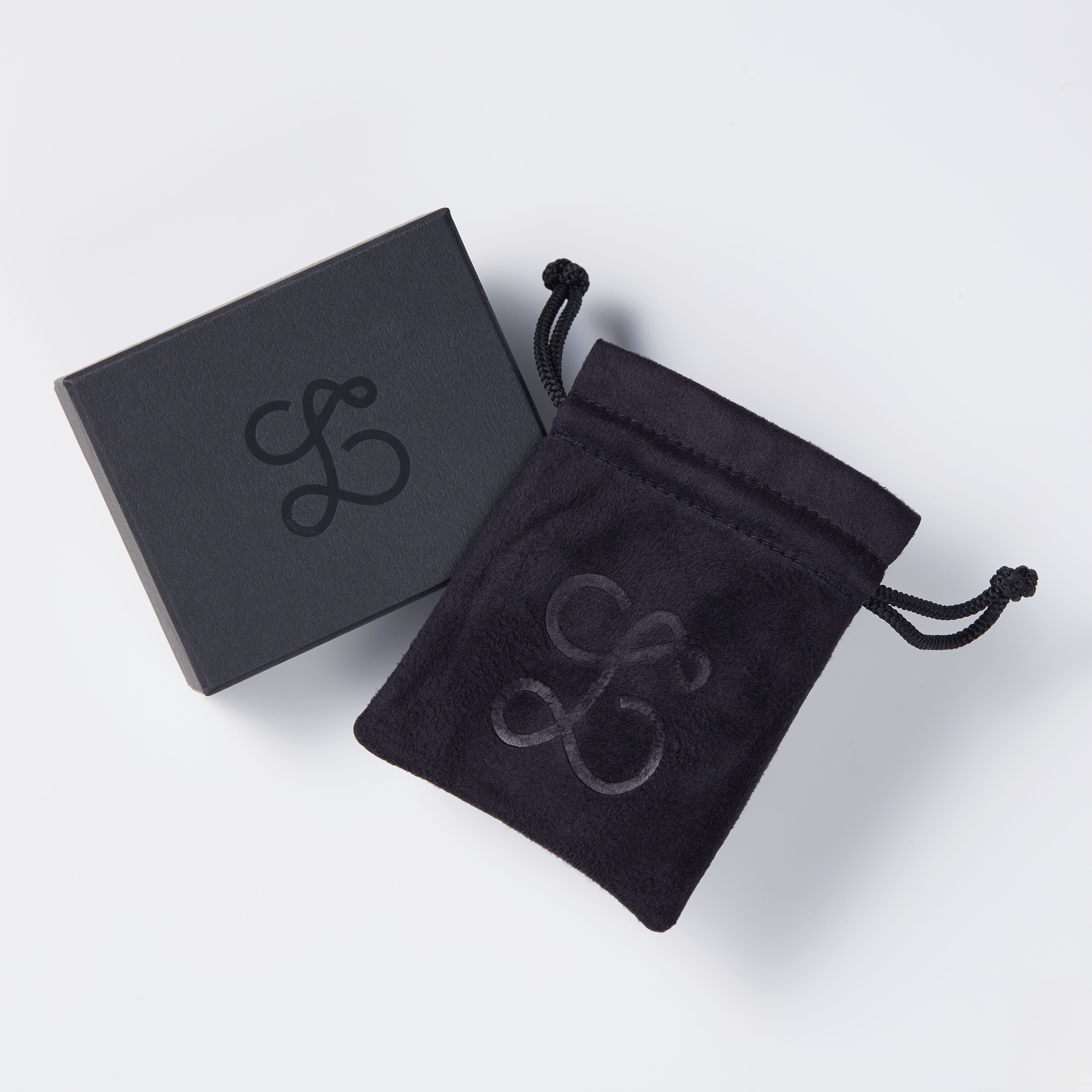 gift – LIENU jewelry