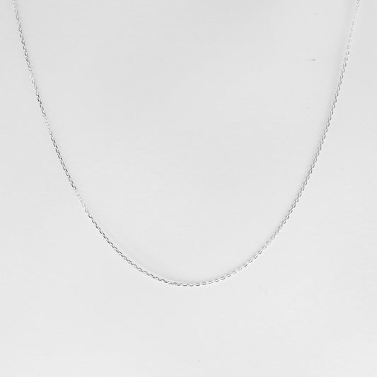 kiryuyrik キリュウキリュウ ウォレットチェーン sv925 てこずっ シルバー 